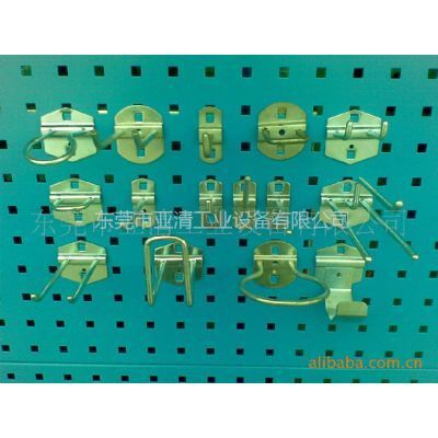 【现货供应五金挂钩#工具挂钩#批发,零售】广东现货供应五金挂钩#工具挂钩#批发,零售批发 - 中国供应商